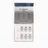 Exoblanc COS BR (6 x 3ml) Vials and Packaging Box View