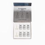 Exoblanc COS BR (6 x 3ml)