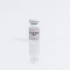 Exoblanc COS BR (1 x 4ml) Vial and Packaging Box View