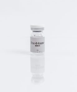 Exoblanc COS BR (Single 1 x 4ml)