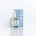 Exoblanc Oil CERA