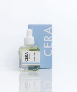 Exoblanc Oil CERA