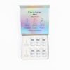 Exoblanc COS CR 6 x 4ml Vials and Packaging Box