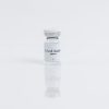 Exoblanc COS CR (1 x 4ml) Vial and Packaging Box View