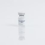 Exoblanc COS CR (Single 1 x 4ml)