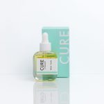 Exoblanc Oil CURE
