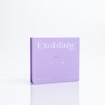 Exoblanc COS ECM (6 x 3ml)