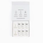 Exoblanc COS EXO (6 x 4ml)