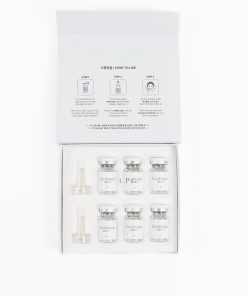 Exoblanc COS EXO (6 x 4ml)