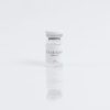 Exoblanc COS EXO (1 x 4ml)