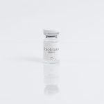 Exoblanc COS EXO (1 x 4ml)
