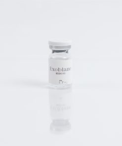 Exoblanc COS EXO (1 x 4ml)