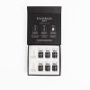 Exoblanc COS PN 6 x 4ml Vials Box and Packaging View