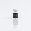 Exoblanc COS PN 1 x 4ml Vial and Packaging Box View