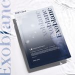 Exoblanc Aftercare Bundle - Image 4