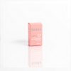 Ecolla PLLA Dermal Filler 1 x 365mg Vial Box