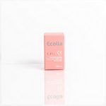 Ecolla PLLA Dermal Filler 1 x 365mg Vial - Image 2