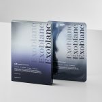 Exoblanc Aftercare Bundle - Image 3