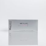 FILLMED Art Filler Lips Soft (1 x 1ml)