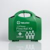 Buy Best First Aid Kit Online