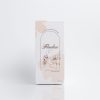 Flawless Sub Q Vial and Packaging View