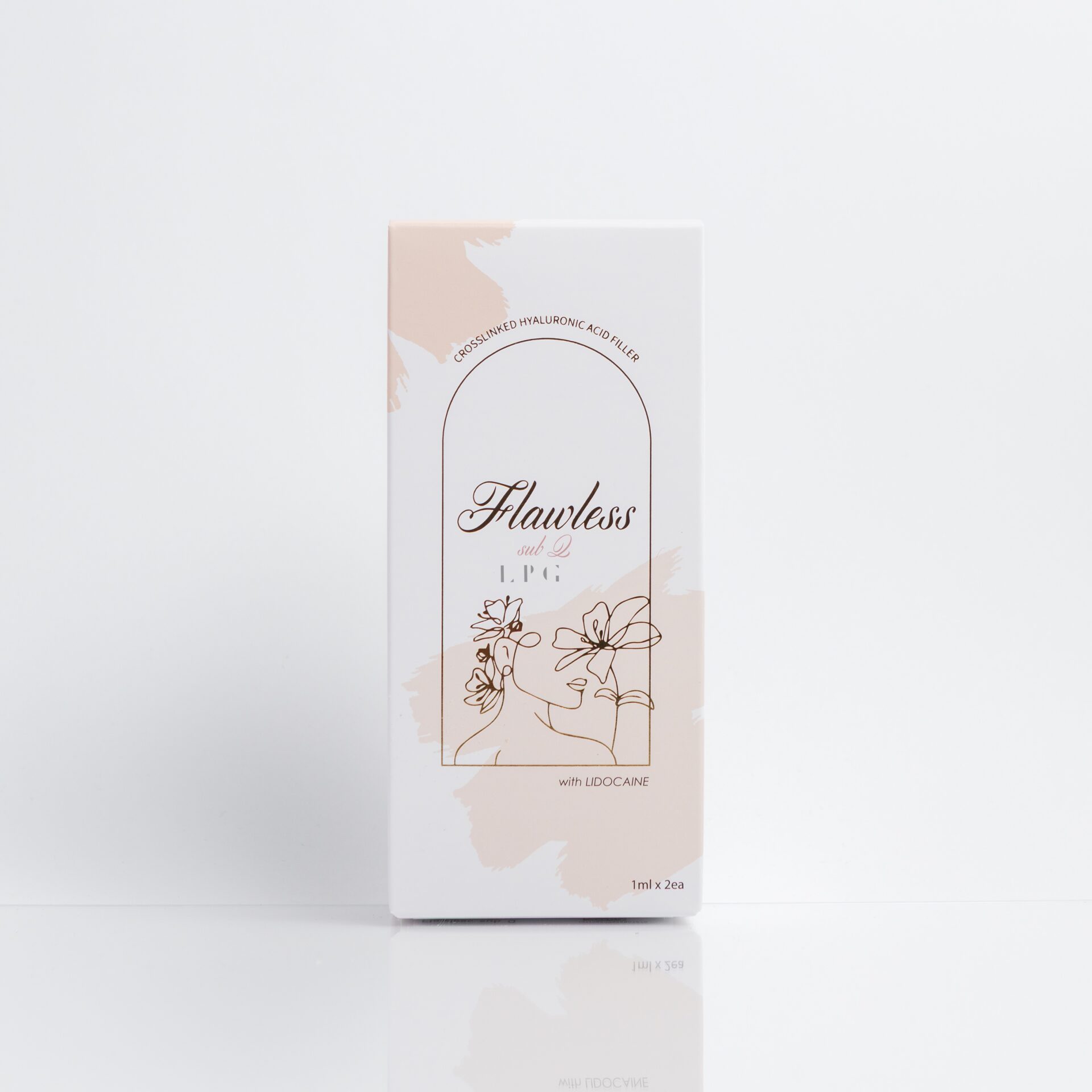 FLAWLESS-SUB-Q-2.jpg Flawless Sub Q - Image 1