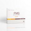 Premium FMS 0.5ml 32G 8mm Syringe – Proven Precision Pack