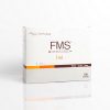 FMS Fine Micro Syringe 1ml Pack x 10 Box View