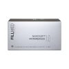 FILLMED Nanosoft Microneedles 30 Pack