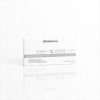 Premium Dermaqual GSH + C1000 – Proven Powerful Skin Brightening