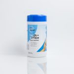 Pal Clean + Protect Hands + Surface Wipes