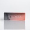 Buy Vitaran II 1 x 2ml EU Orange – Premium Polynucleotide Skin Booster