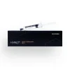 HYAcorp Body Contouring MLF1 (1 x 10ml) Syringe Pack View