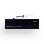 HYACORP MLF1
