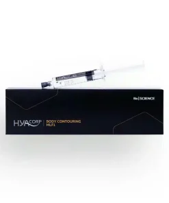 HYACORP MLF1