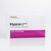 Hyaron Sodium Hyaluronate Skin Booster Prefilled Syringe Box