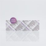 Hyaron Single (1 x 2.5ml)
