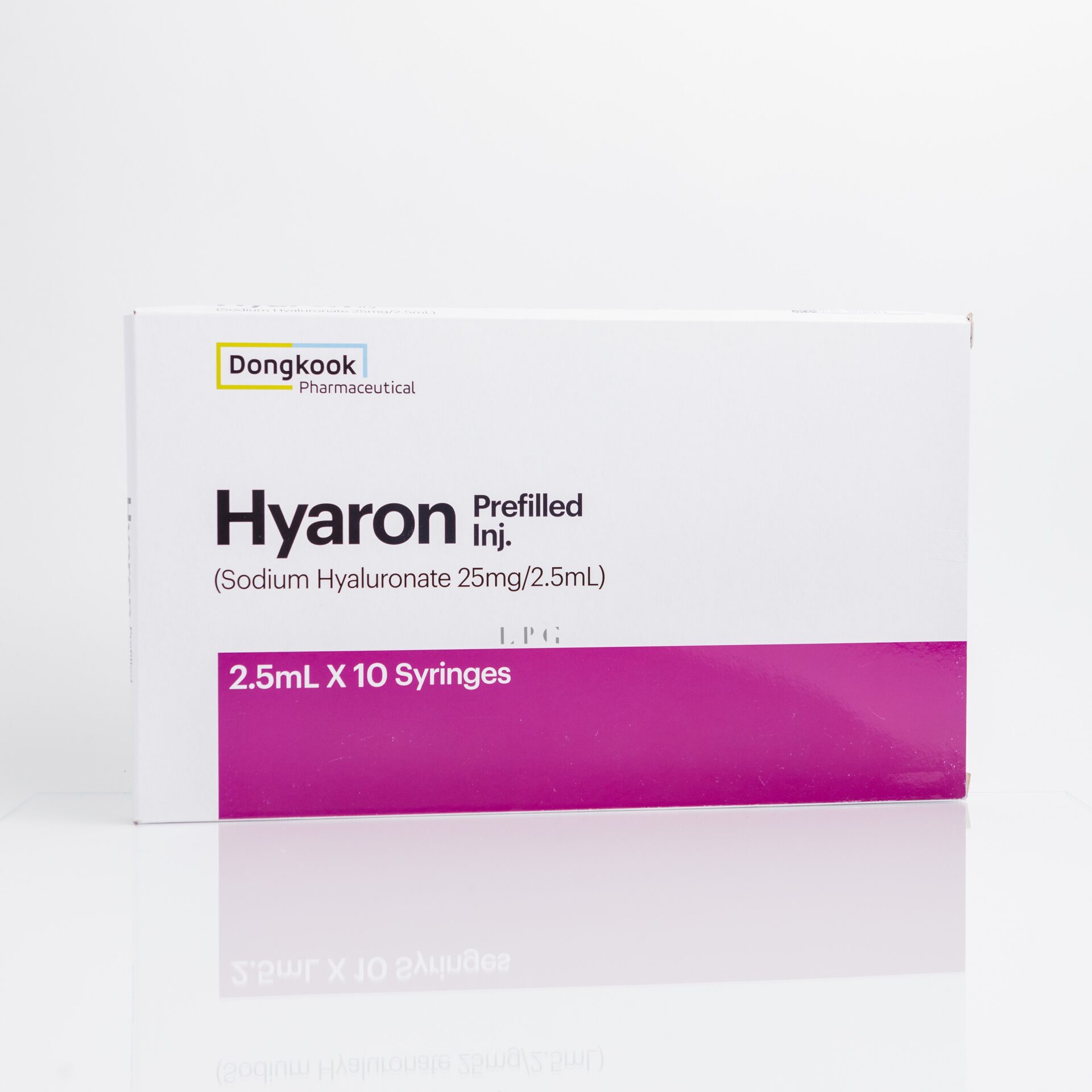 HYARON.jpg Hyaron - Image 1