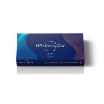 HArmonyCA with Lidocaine (2 x 1.25ml)