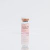 iLLUMA Crystal Rose+ Single 1 x 5ml premium polynucleotide skin booster