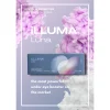 Buy iLLUMA Luna A2 Poster – Premium Clinic Display Poster