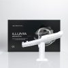 iLLUMA Meso Injector Mesotherapy Injection Device