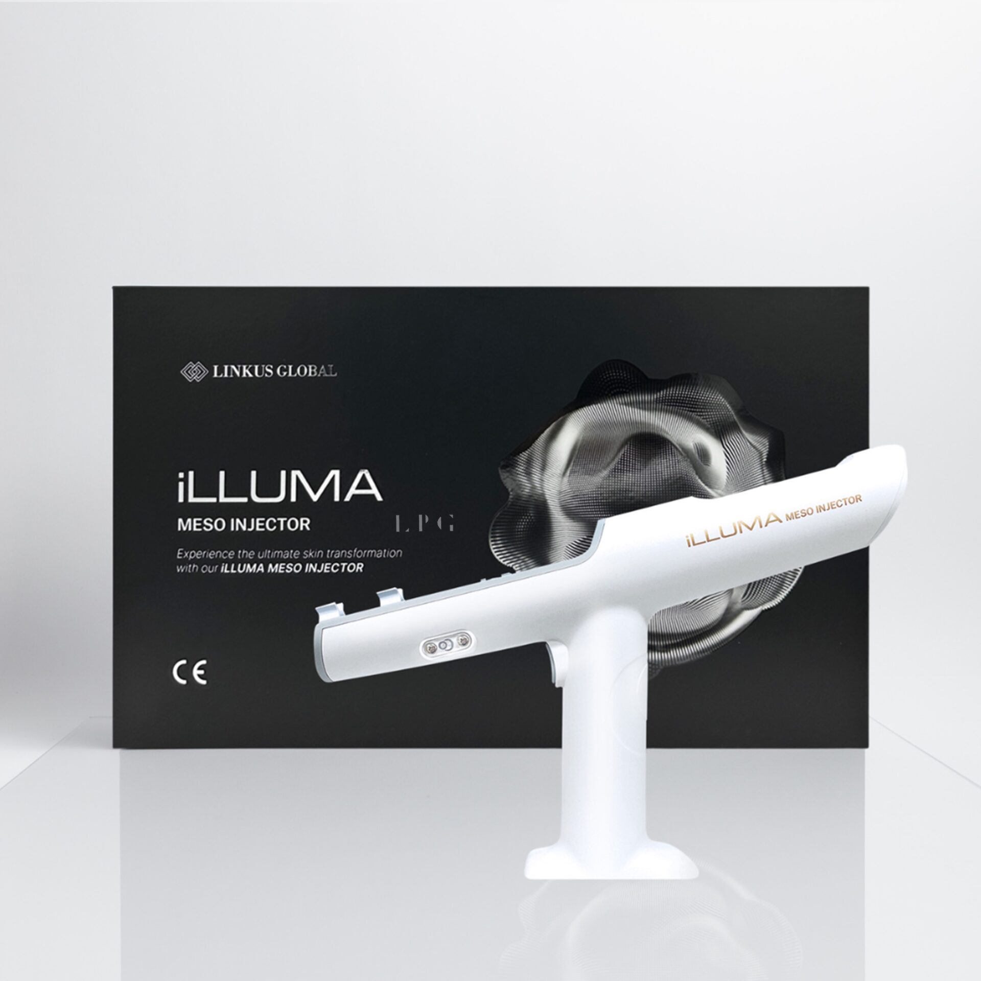 ILLUMA-MESO-INJECTOR-2.jpg iLLUMA Meso Injector - Image 1