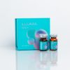 iLLUMA NAD+ Skin Booster (2 vial x 5ml)