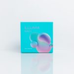 iLLUMA NAD+ Skin Booster (2 vial x 5ml) - Image 2