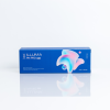 iLLUMA PN Pro 2% 2 x 2.5ml