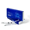 PuriHiLo PN Skin Booster (1 x 2.5ml) Syringe Pack View