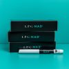 NAD+ Injection Pen by LPG Health