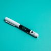 NAD+ Injection Pen