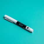 NAD+ Injection Pen by LPG Health SHORT DATED AUGUST